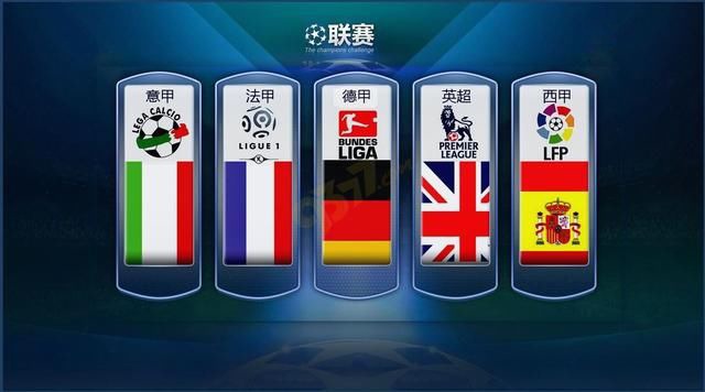 国力量的企
