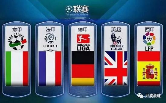 足坛发出了