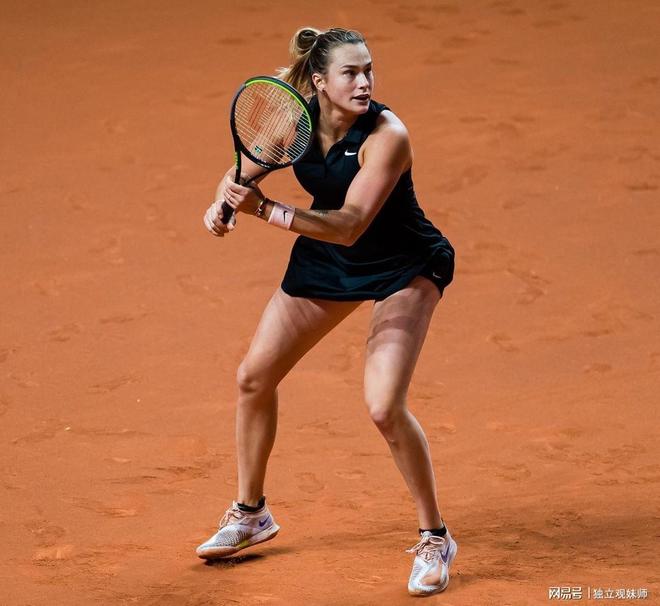 态或许已升 态或许已升