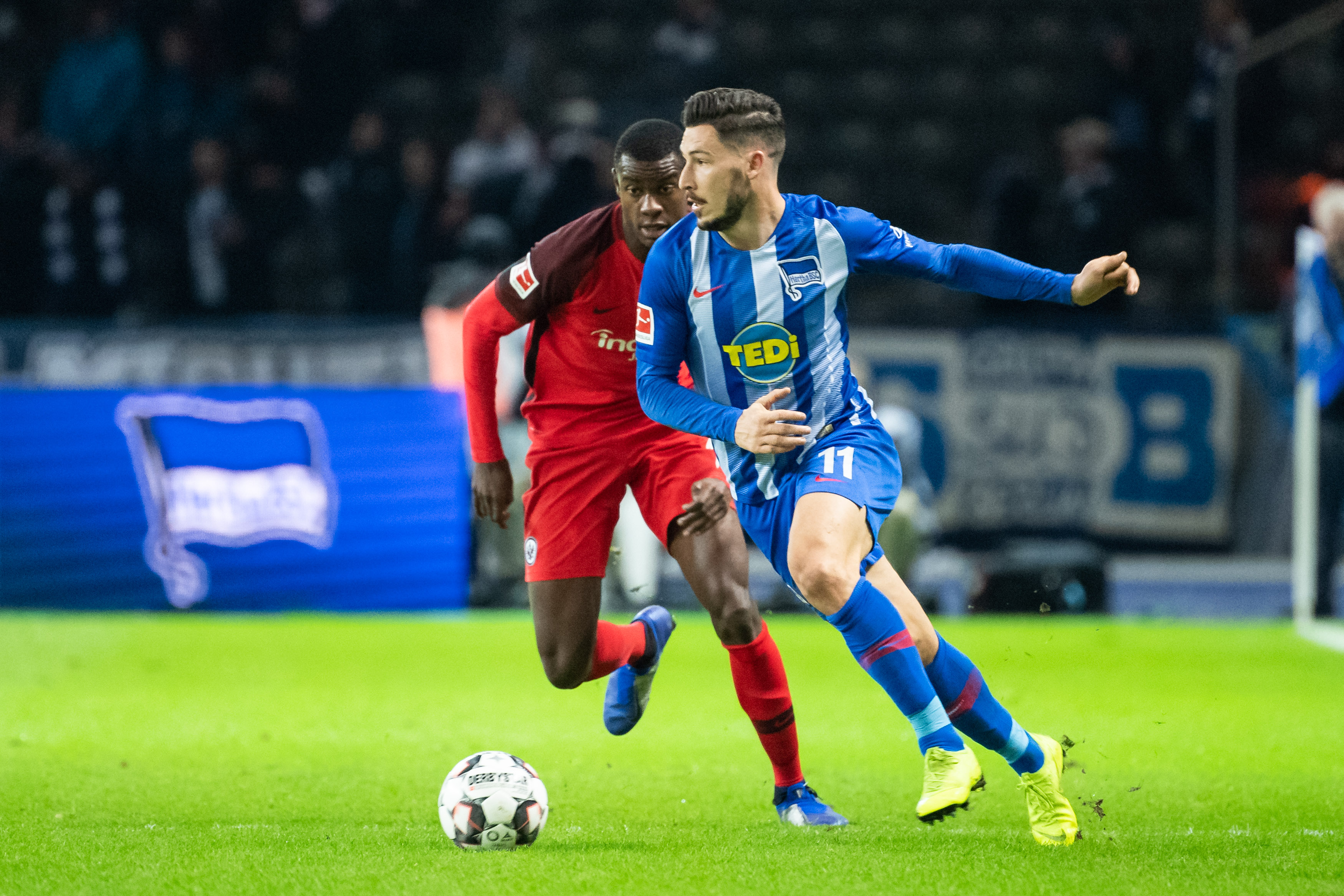 队的强烈反 队的强烈反