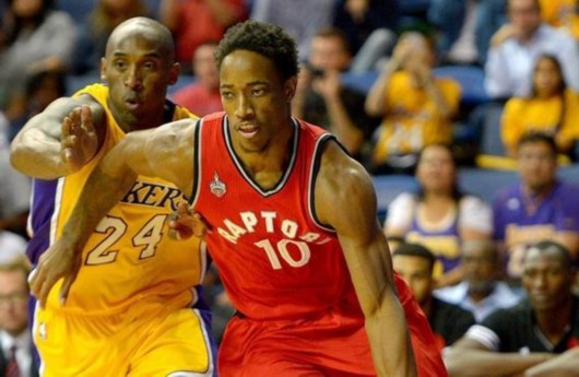 相比之下 相比之下