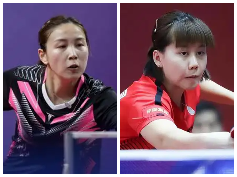 郭凯伦共同 郭凯伦共同