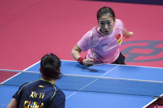 练营在森林 练营在森林