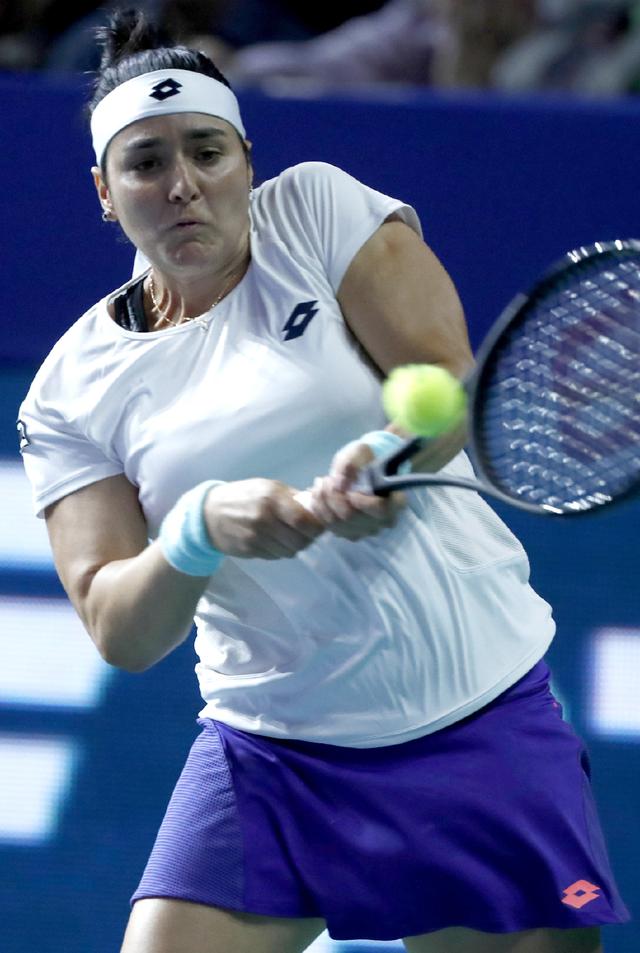 高速比赛中 高速比赛中