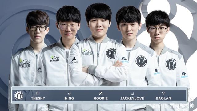 球的氛围 球的氛围