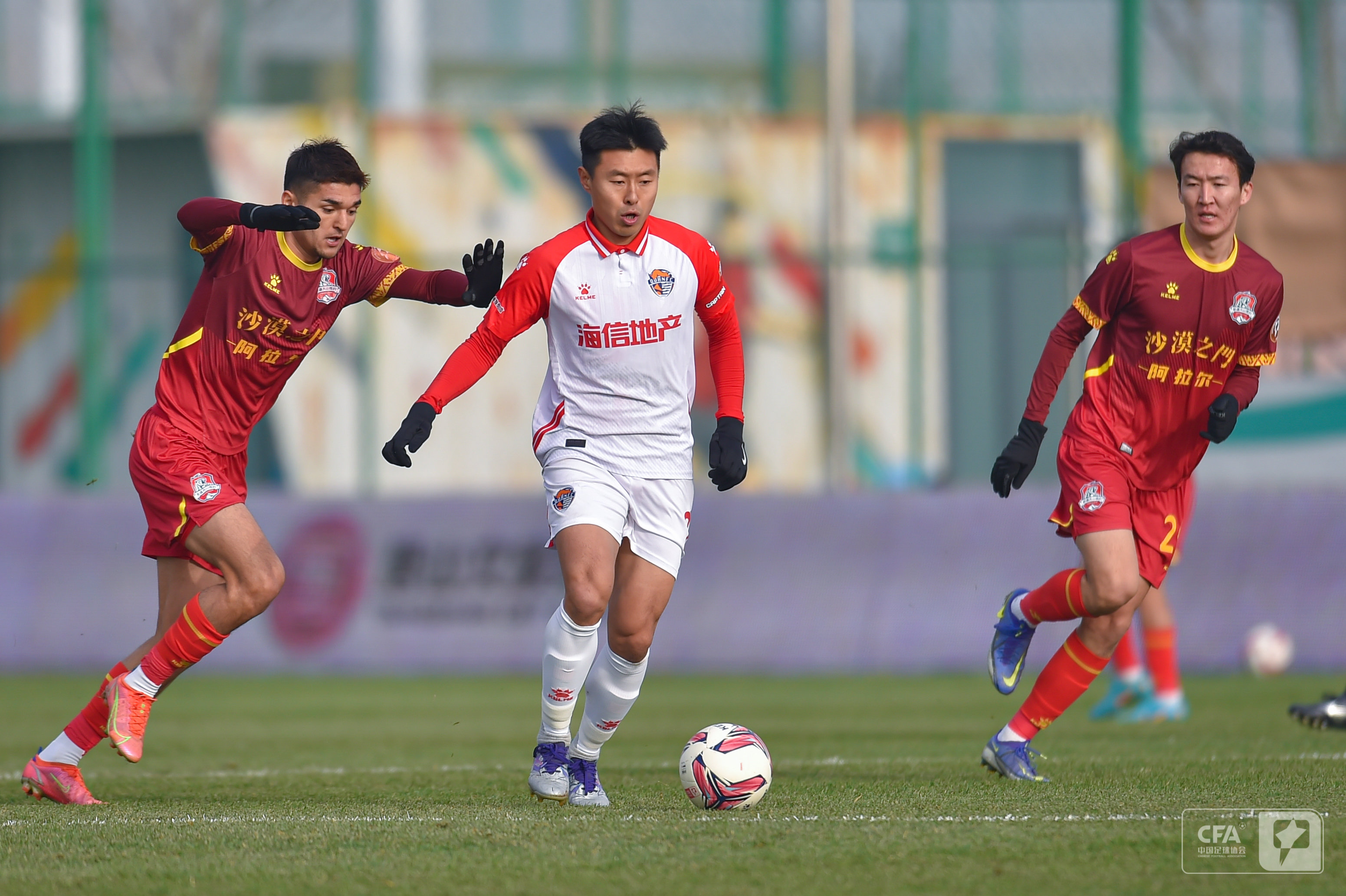 生活在相约 生活在相约