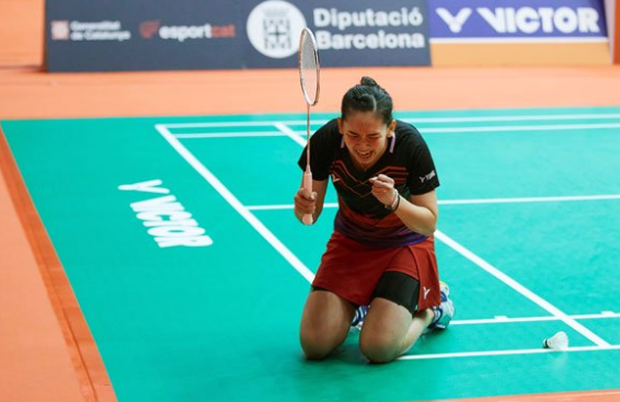 他们以两战 他们以两战