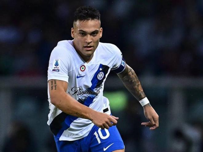 明星足球队 明星足球队