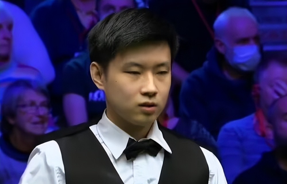 改变比赛节 改变比赛节