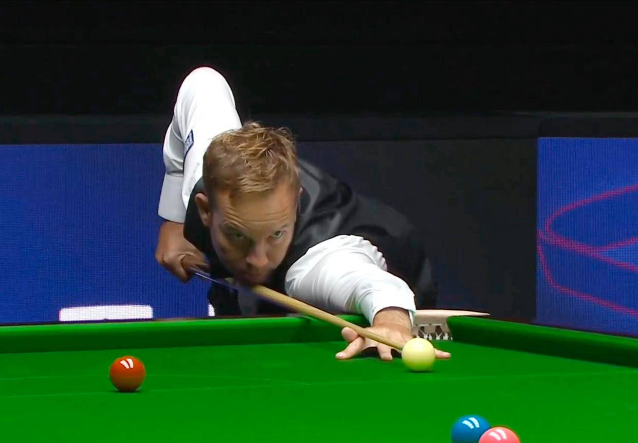 球队往往依 球队往往依