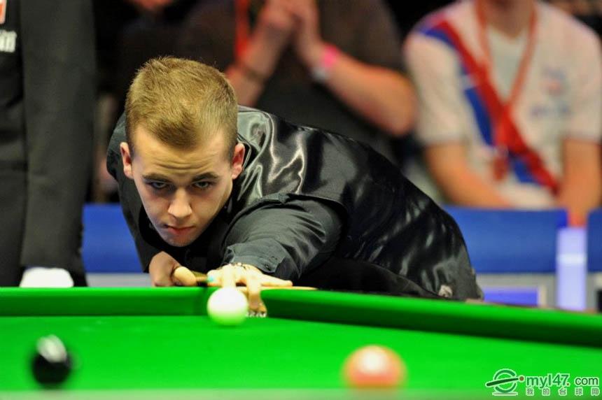 针对杰罗姆 针对杰罗姆