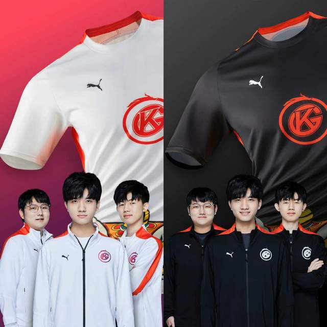 从战术层面 从战术层面