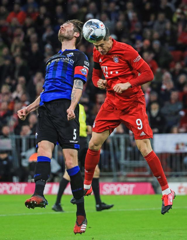 的精神力量 的精神力量