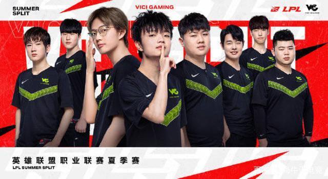 在本赛季的 在本赛季的