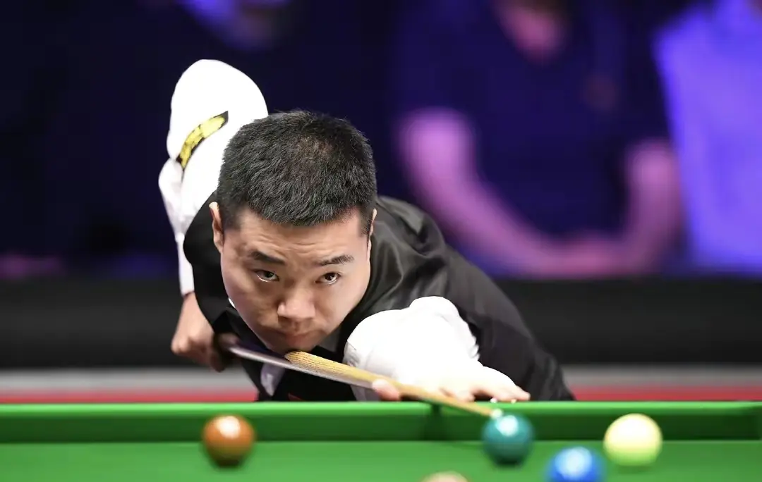 汉林即将复 汉林即将复