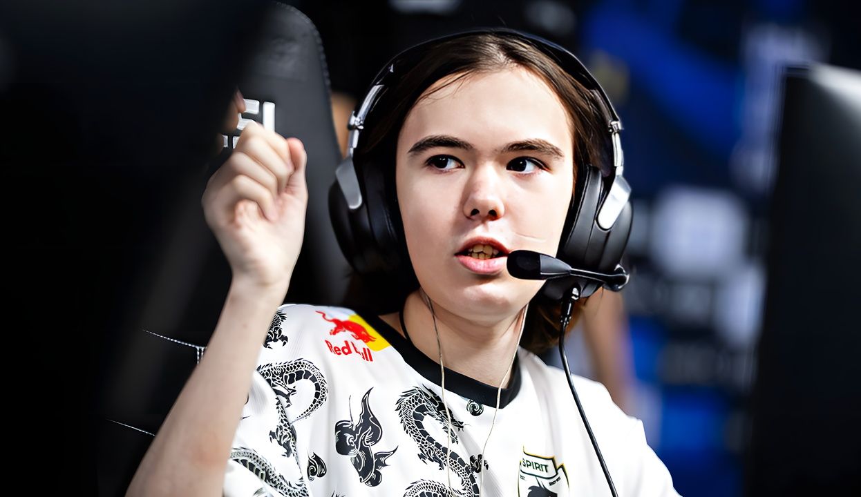 沃尔新身份 沃尔新身份