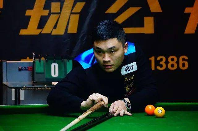 人的战术布 人的战术布