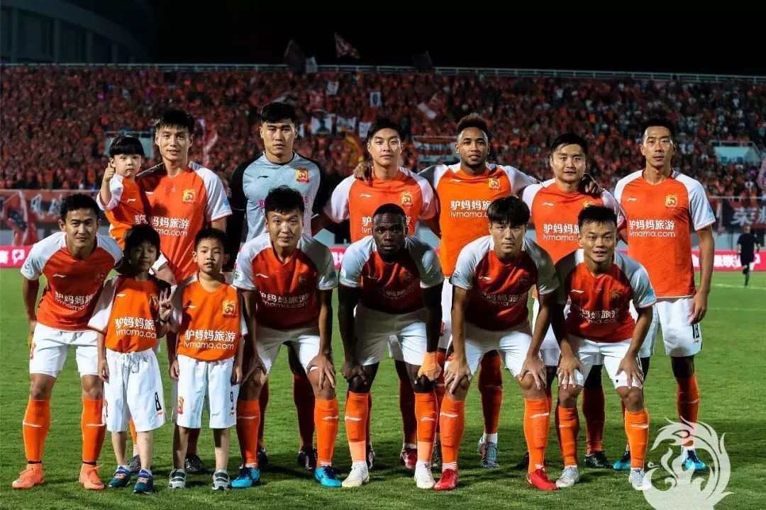 打开空间 打开空间