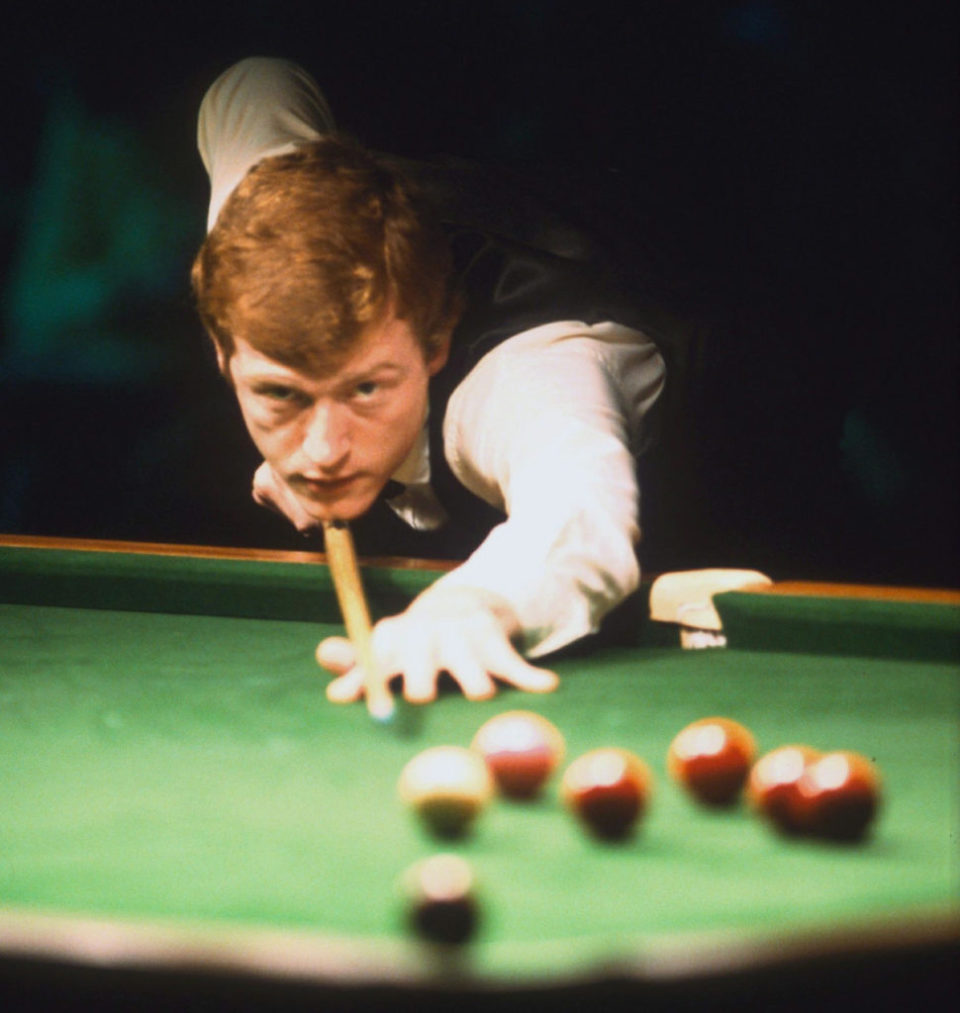 虽然他曾因 虽然他曾因