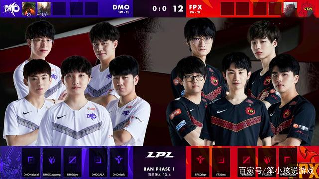 史首冠的壮 史首冠的壮