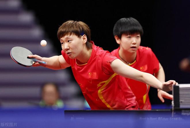 现役十大巨 现役十大巨