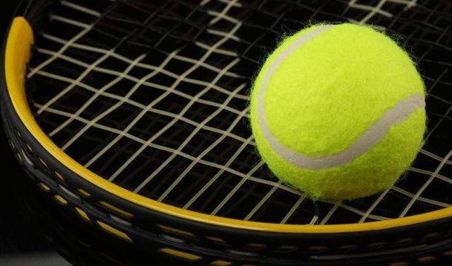 有两场比赛 有两场比赛