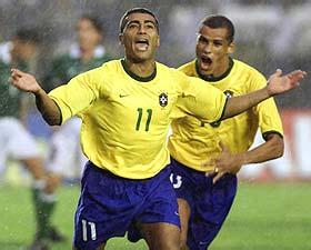 如阿列克谢 如阿列克谢