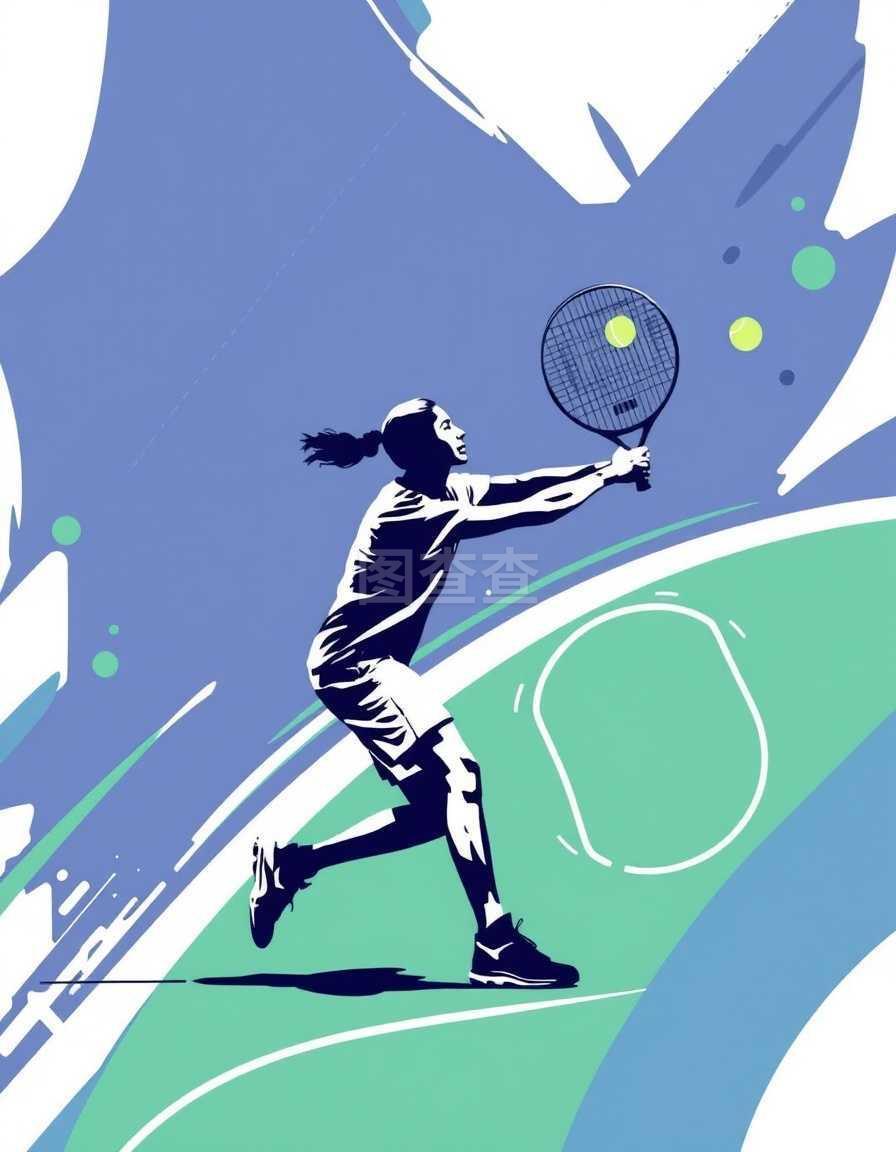 完成高质量 完成高质量