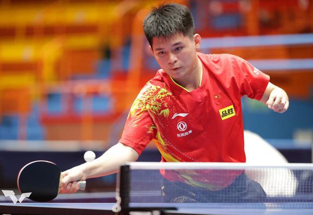 火箭的年轻 火箭的年轻