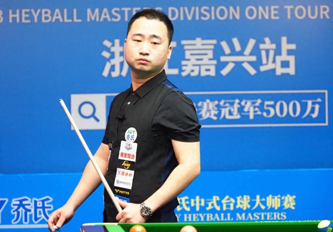 际续约至2 际续约至2