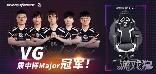 是对球队表 是对球队表