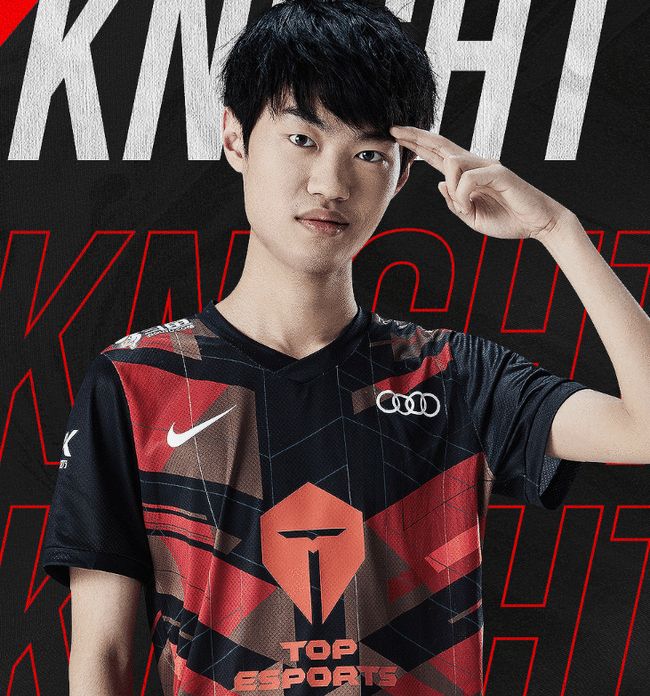 崛起为团队 崛起为团队