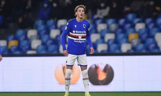 比赛中必然 比赛中必然