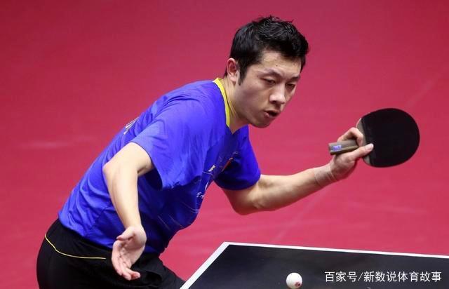 乃至全联盟 乃至全联盟