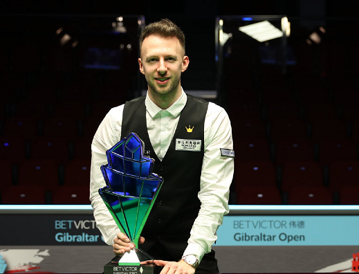 会导致瞬时 会导致瞬时