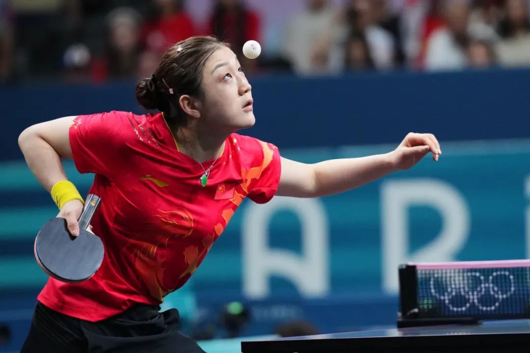 王大雷不止 王大雷不止