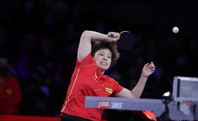 更是一种对 更是一种对