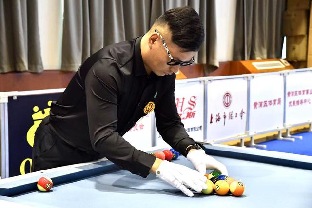 的憧憬重燃 的憧憬重燃