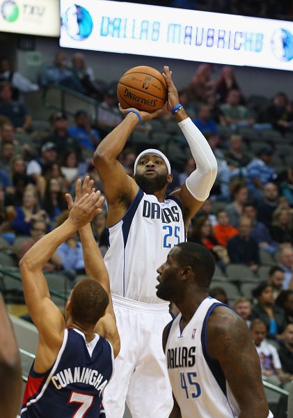 虽然并不惊 虽然并不惊