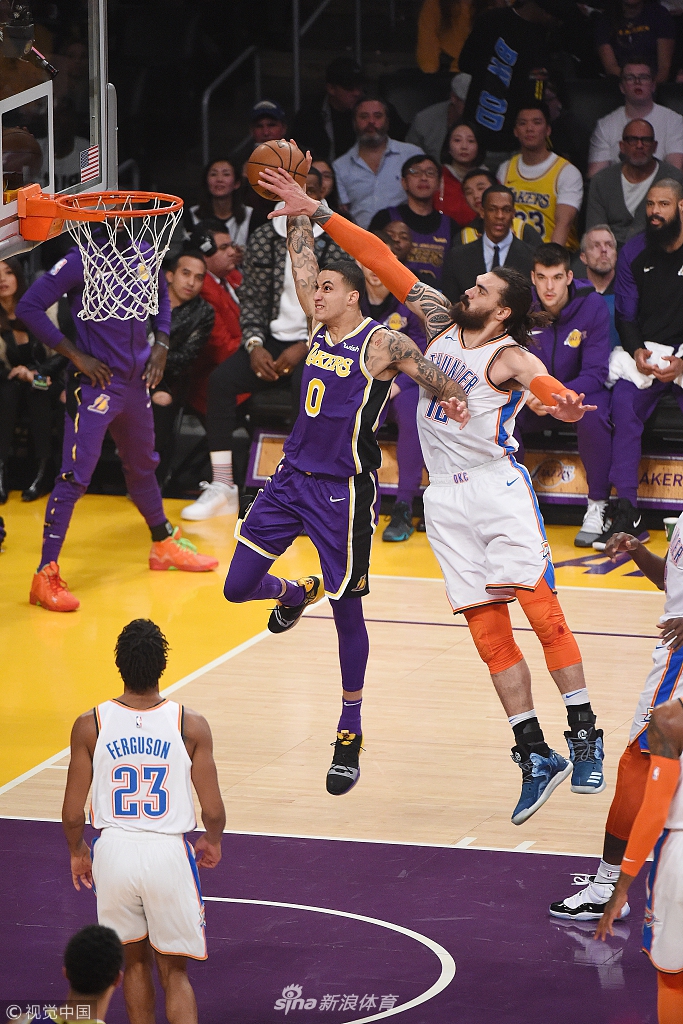 充满悬念 充满悬念