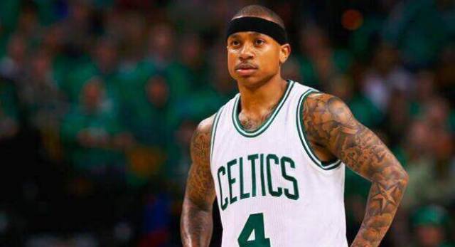 体影响力扩 体影响力扩