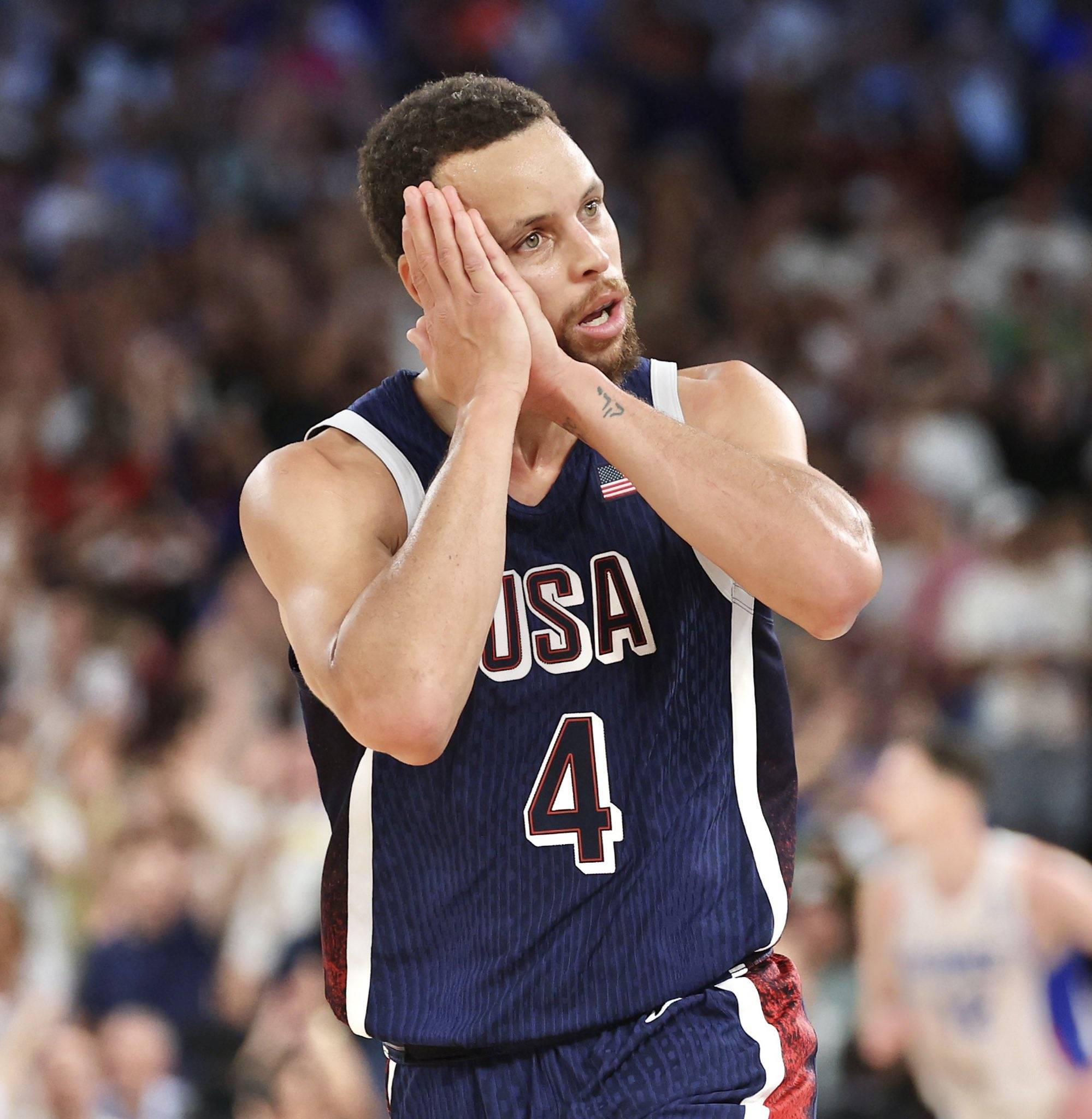 稳健表现 稳健表现