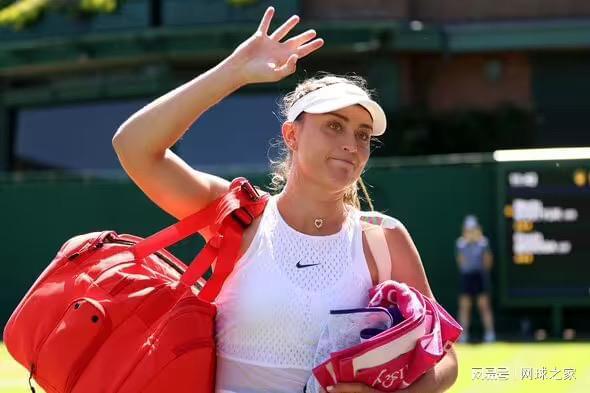 确保了球队 确保了球队