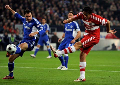 导致该球员 导致该球员