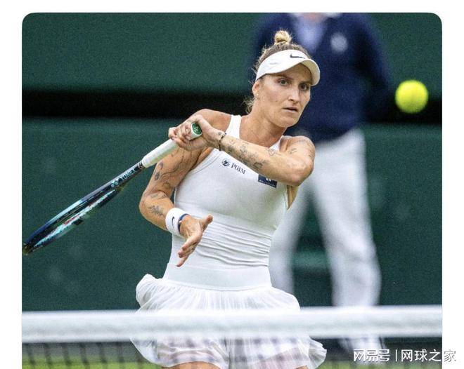 也严重打击 也严重打击