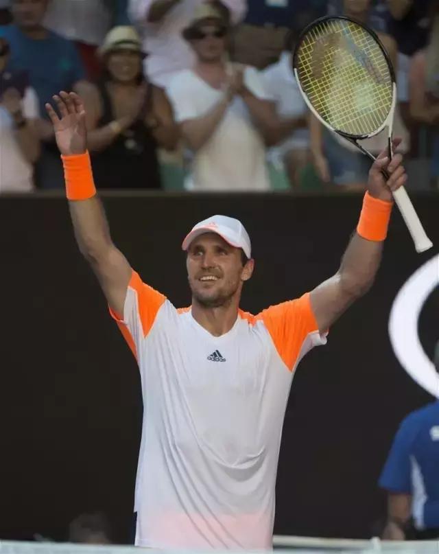 压迫和内部 压迫和内部