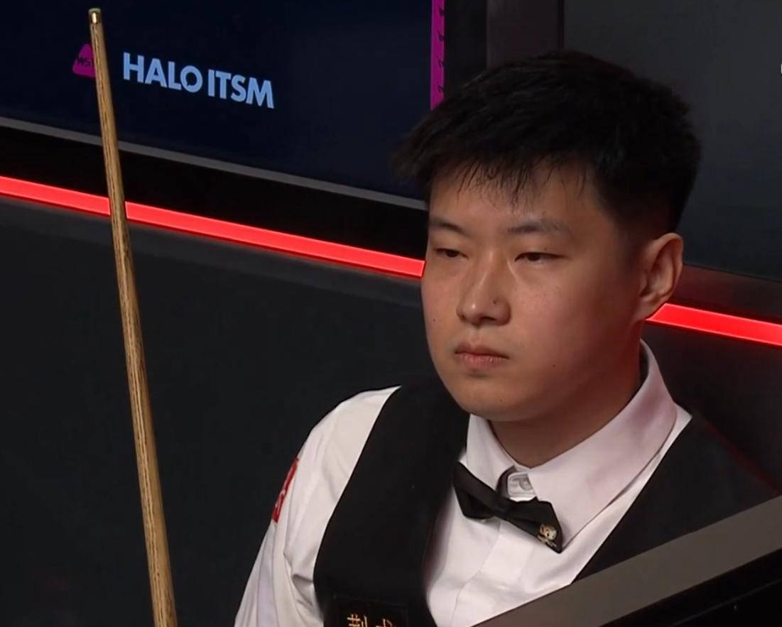 短期成绩固 短期成绩固