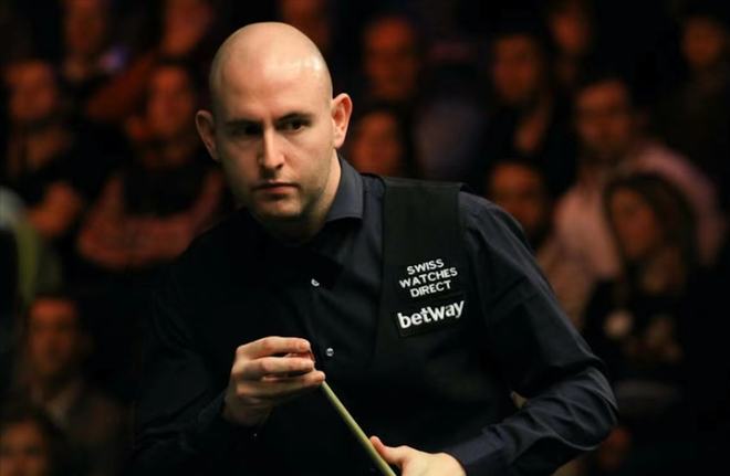 上取得了不 上取得了不