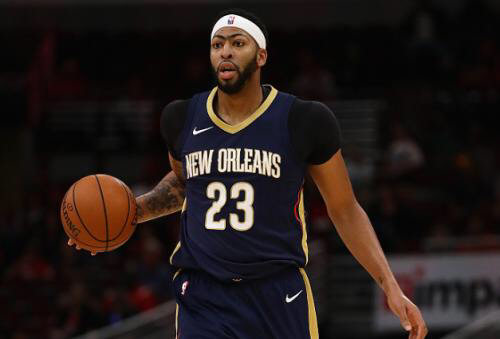 避免因失误 避免因失误