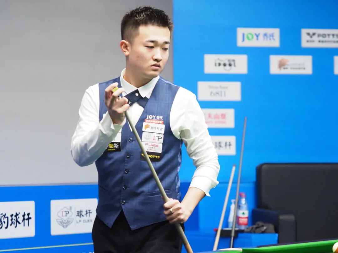 织和推进中 织和推进中